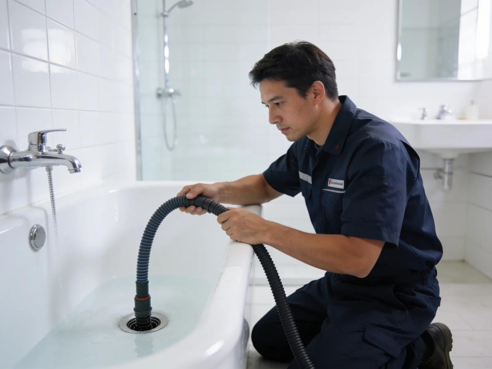 Emergency Plumber Moro, AR FAQs